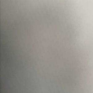 Meet your Posher, Trey